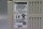 Telemecanique LXM05AD57N4 Motion Servo Drive defective