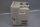 Telemecanique LXM05AD57N4 Motion Servo Drive defective