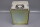 Telemecanique LXM05AD57N4 Motion Servo Drive defective