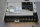 Telemecanique LXM05AD57N4 Motion Servo Drive defective