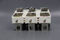 Merlin Gerin Compact NS TM 125D Leistungschalter Used