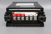 Philips PR W&auml;geindikator PR 1557/02 Used
