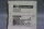 Telemecanique K2C003N Schalterblock 047876 unused OVP