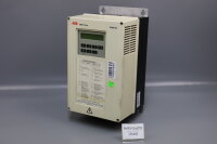 ABB SAMI GS AC Drive ACS501-006-3-00P200000 Used