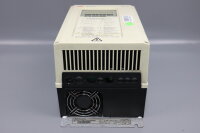 ABB SAMI GS AC Drive ACS501-006-3-00P200000 Used