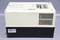 ABB SAMI GS AC Drive ACS501-006-3-00P200000 Used