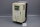 ABB SAMI GS AC Drive ACS501-006-3-00P200000 Used