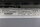 ABB SAMI GS AC Drive ACS501-006-3-00P200000 Used
