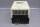 ABB SAMI GS AC Drive ACS501-006-3-00P200000 Used