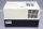 ABB SAMI GS AC Drive ACS501-006-3-00P200000 Used