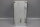 ABB SAMI GS AC Drive ACS501-006-3-00P200000 Used