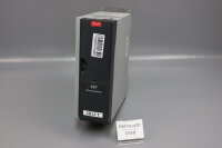 Danfoss Frequenzumrichter VLT FC-302PK75T5E20H1XGXXXXSXXXXALB2CXXXXD0 Unused