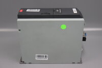 Danfoss Frequenzumrichter VLT FC-302PK75T5E20H1XGXXXXSXXXXALB2CXXXXD0 Unused