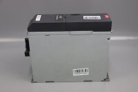 Danfoss Frequenzumrichter VLT FC-302PK75T5E20H1XGXXXXSXXXXALB2CXXXXD0 Unused