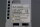 Danfoss Frequenzumrichter VLT FC-302PK75T5E20H1XGXXXXSXXXXALB2CXXXXD0 Unused