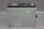 Danfoss Frequenzumrichter VLT FC-302PK75T5E20H1XGXXXXSXXXXALB2CXXXXD0 Unused