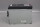 Danfoss Frequenzumrichter VLT FC-302PK75T5E20H1XGXXXXSXXXXALB2CXXXXD0 Unused