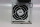 Danfoss Frequenzumrichter VLT FC-302PK75T5E20H1XGXXXXSXXXXALB2CXXXXD0 Unused