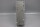 Danfoss Frequenzumrichter VLT FC-302PK75T5E20H1XGXXXXSXXXXALB2CXXXXD0 Unused