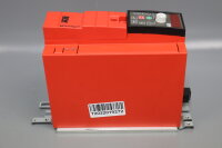 SEW Eurodrive Movitrac B Umrichter 0.75kW MC07B0008-2B1-4-00 Unused