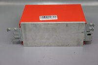 SEW Eurodrive Movitrac B Umrichter 0.75kW MC07B0008-2B1-4-00 Unused