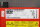 SEW Eurodrive Movitrac B Umrichter 0.75kW MC07B0008-2B1-4-00 Unused