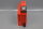 SEW Eurodrive Movitrac B Umrichter 0.75kW MC07B0008-2B1-4-00 Unused