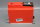 SEW Eurodrive Movitrac B Umrichter 0.75kW MC07B0008-2B1-4-00 Unused