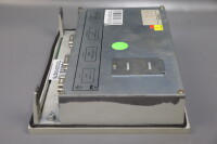 Siemens Bedienpanel OP15-C2 6AV3515-1MA32 Defekt