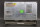 Siemens Bedienpanel OP15-C2 6AV3515-1MA32 Defekt