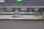 Siemens Bedienpanel OP15-C2 6AV3515-1MA32 Defekt