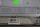 Siemens Bedienpanel OP15-C2 6AV3515-1MA32 Defekt