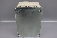 Teco Frequenzumrichter 35A 7.5kW JNTHBCBA0010BC-U- Used