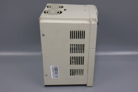 Teco Frequenzumrichter 35A 7.5kW JNTHBCBA0010BC-U- Used