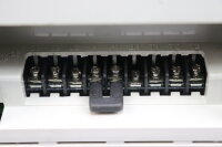 Teco Frequenzumrichter 35A 7.5kW JNTHBCBA0010BC-U- Used