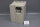Teco Frequenzumrichter 35A 7.5kW JNTHBCBA0010BC-U- Used