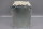 Teco Frequenzumrichter 35A 7.5kW JNTHBCBA0010BC-U- Used