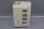 Teco Frequenzumrichter 35A 7.5kW JNTHBCBA0010BC-U- Used