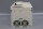 Teco Frequenzumrichter 35A 7.5kW JNTHBCBA0010BC-U- Used