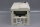 Teco Frequenzumrichter 35A 7.5kW JNTHBCBA0010BC-U- Used