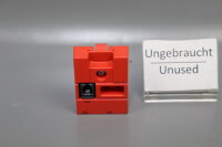 SEW Eurodrive MOVITRAC B Kommunikationsschnittstelle FSC11B Unused