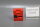 SEW Eurodrive MOVITRAC B Kommunikationsschnittstelle FSC11B Unused