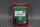 SEW Eurodrive MOVITRAC B Kommunikationsschnittstelle FSC11B Unused