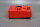 SEW Eurodrive MOVITRAC B Kommunikationsschnittstelle FSC11B Unused