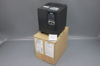 Siemens Micromaster 440 6SE6440-2AD27-5CA1 380-480V Unused OVP