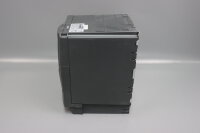 Siemens Micromaster 440 6SE6440-2AD27-5CA1 380-480V Unused OVP