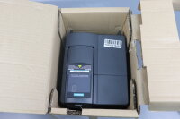 Siemens Micromaster 440 6SE6440-2AD27-5CA1 380-480V Unused OVP
