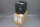 Siemens Micromaster 440 6SE6440-2AD27-5CA1 380-480V Unused OVP