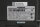 Siemens Micromaster 440 6SE6440-2AD27-5CA1 380-480V Unused OVP