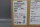 Siemens Micromaster 440 6SE6440-2AD27-5CA1 380-480V Unused OVP